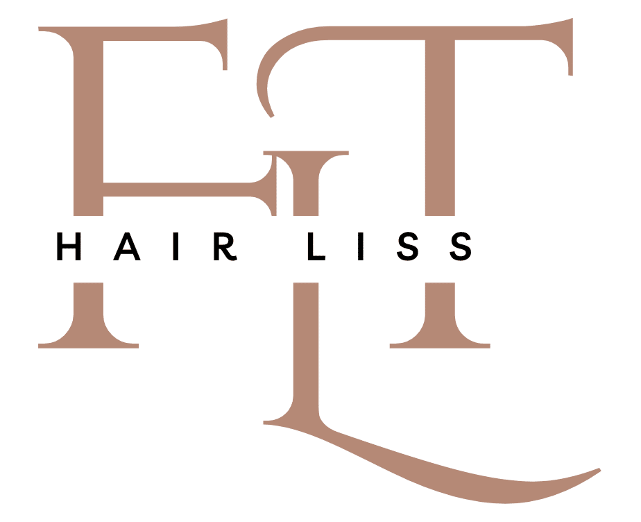 FLT HairLiss | Lissage et Soins Capillaires Professionnels