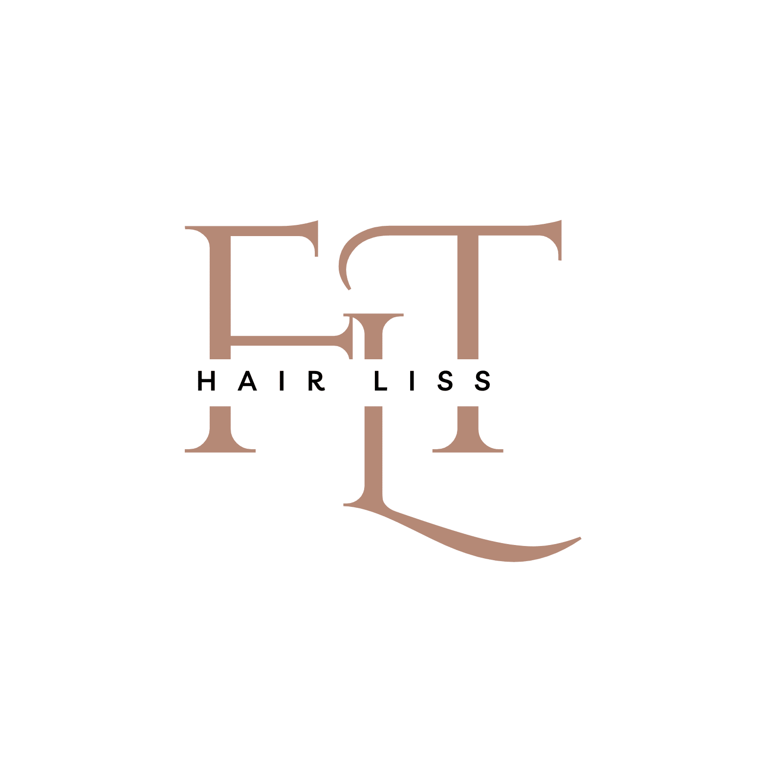 FLT HairLiss | Lissage et Soins Capillaires Professionnels
