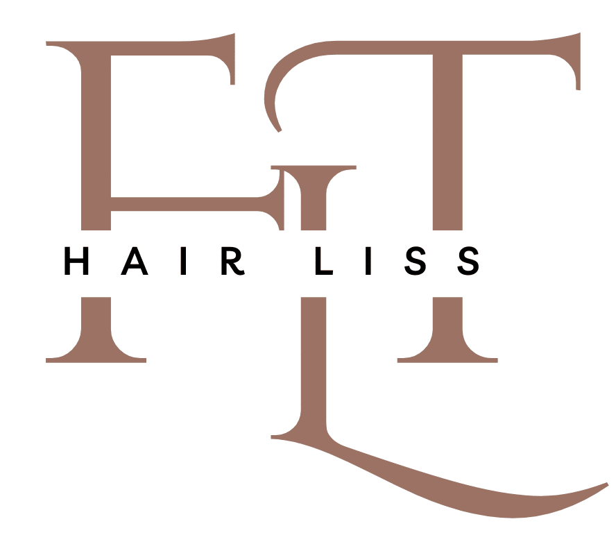 FLT HairLiss | Lissage et Soins Capillaires Professionnels