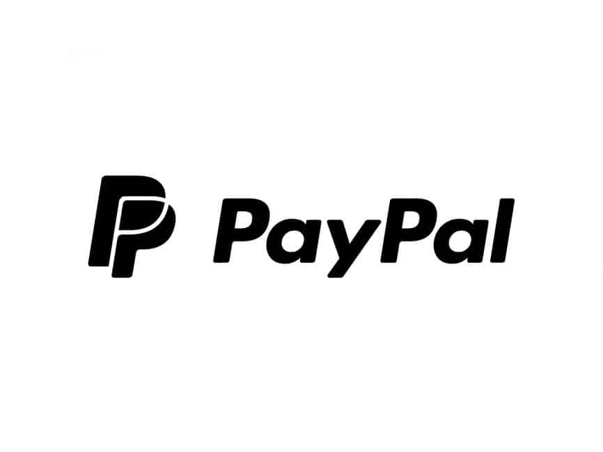 Paypal